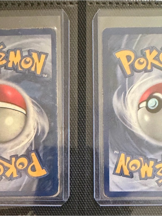 mewtwo hologram pokemon card - (10/102) - Base Set Colorless Artist Mewtwo (20) - Holofoil Expedition